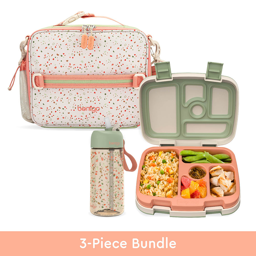 bentgo-kids-whimsy-and-wonder-prints-pack-f5 BGPTBDL5-GSP-01.jpg