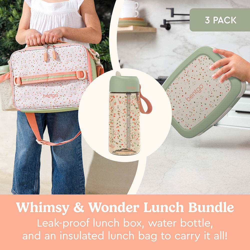 bentgo-kids-whimsy-and-wonder-prints-pack-f5 BGPTBDL5-GSP-03.jpg