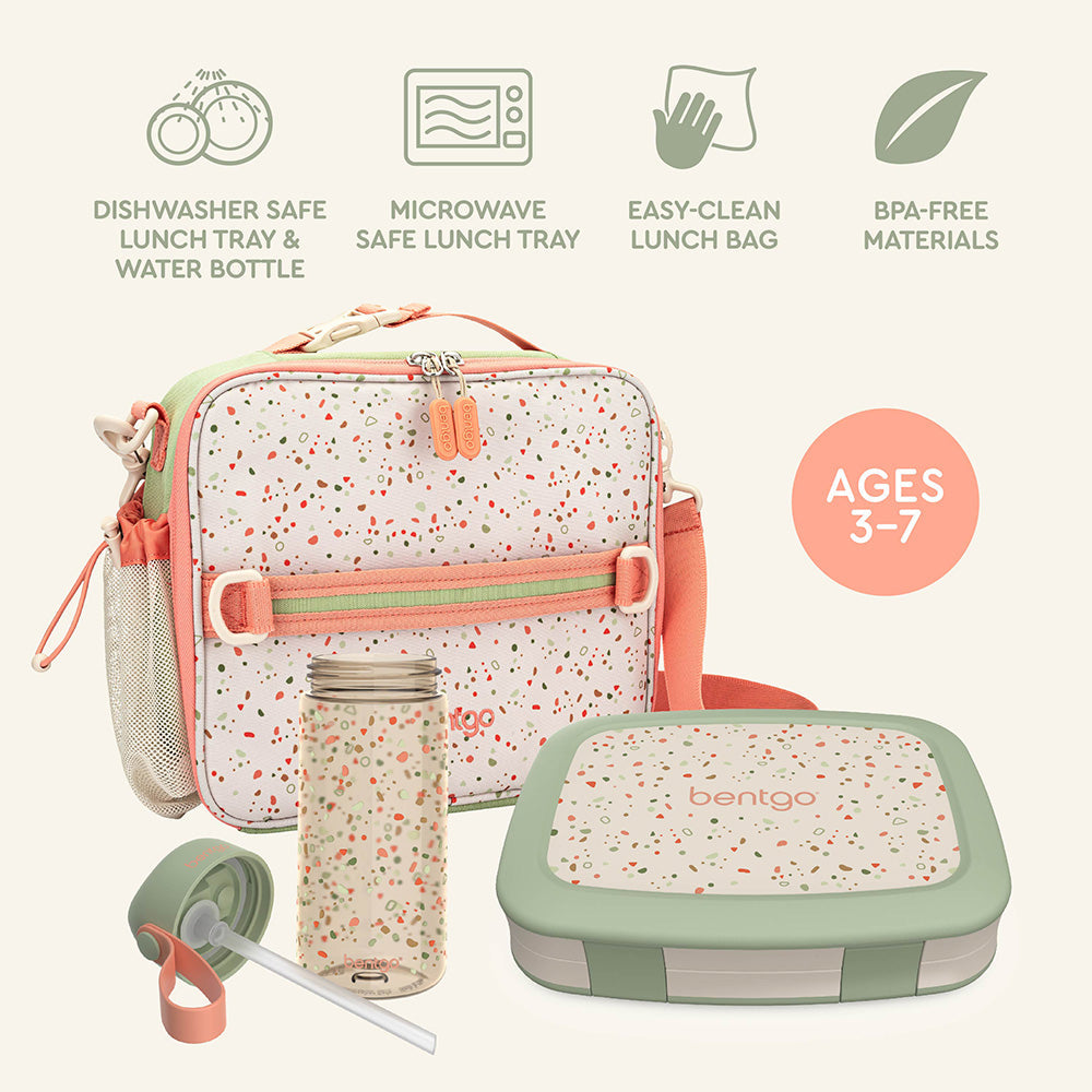 bentgo-kids-whimsy-and-wonder-prints-pack-f5 BGPTBDL5-GSP-04.jpg