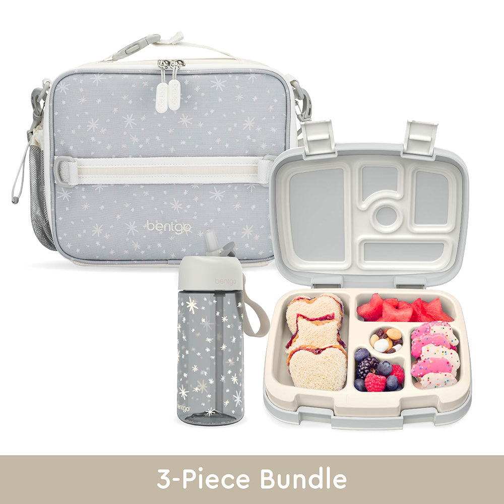 bentgo-kids-whimsy-and-wonder-prints-pack-f5 BGPTBDL5-STR-01.jpg
