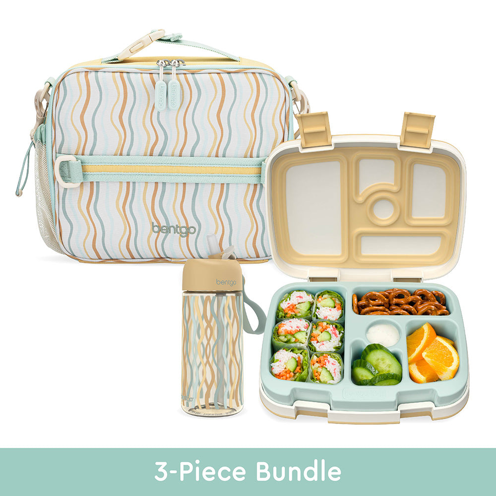 bentgo-kids-whimsy-and-wonder-prints-pack-f5 BGPTBDL5-WAV-01.jpg