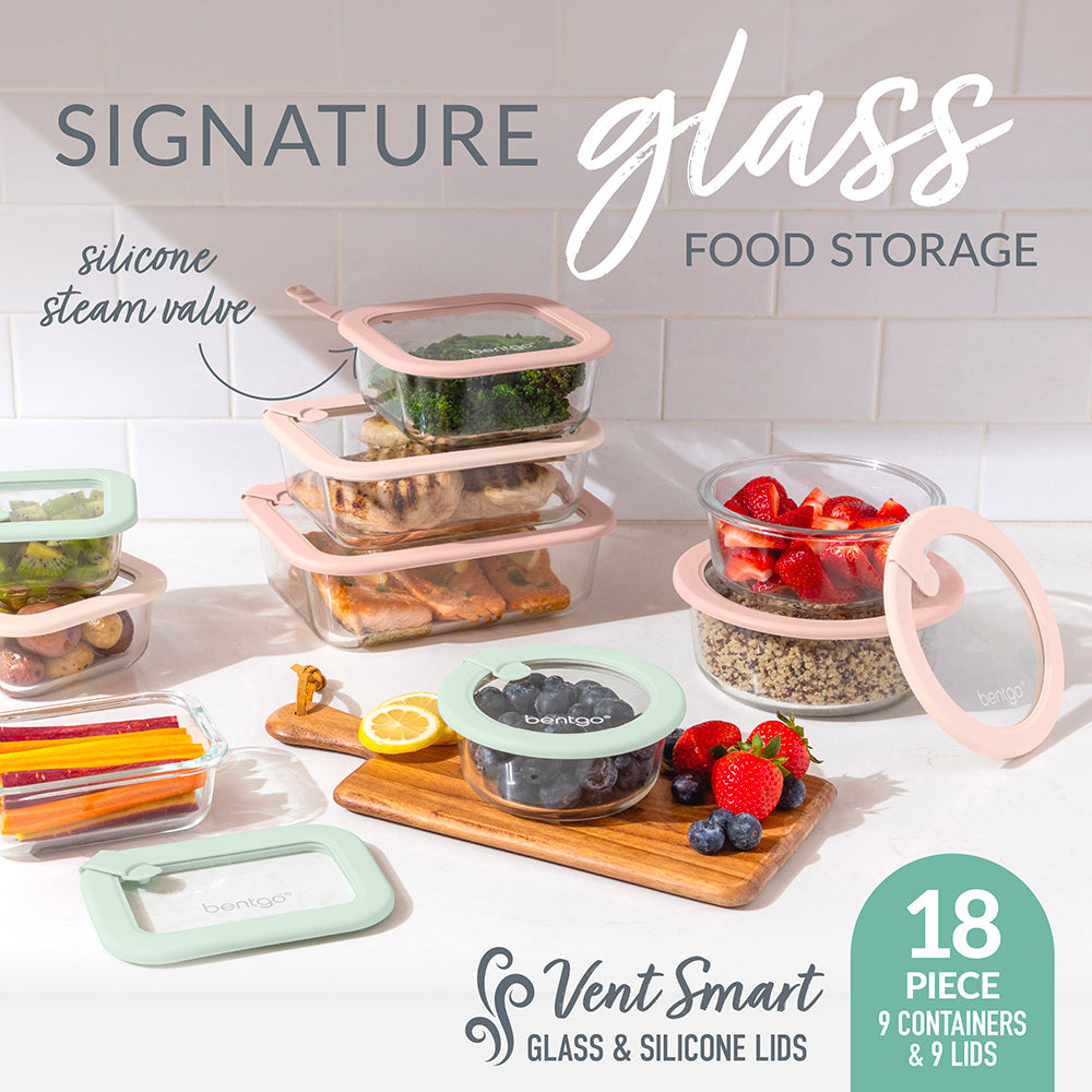 bentgo-signature-glass-food-storage-set-18-piece-k9 BGSIGLPK1-DS_2.jpg
