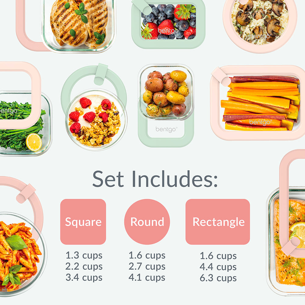 bentgo-signature-glass-food-storage-set-18-piece-k9 BGSIGLPK1-DS_6.jpg