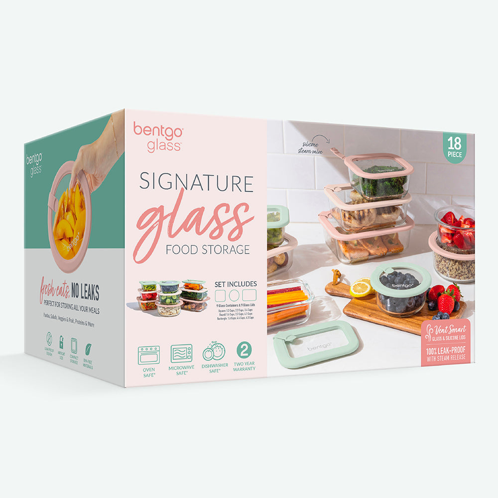 bentgo-signature-glass-food-storage-set-18-piece-k9 BGSIGLPK1-DS_7.jpg
