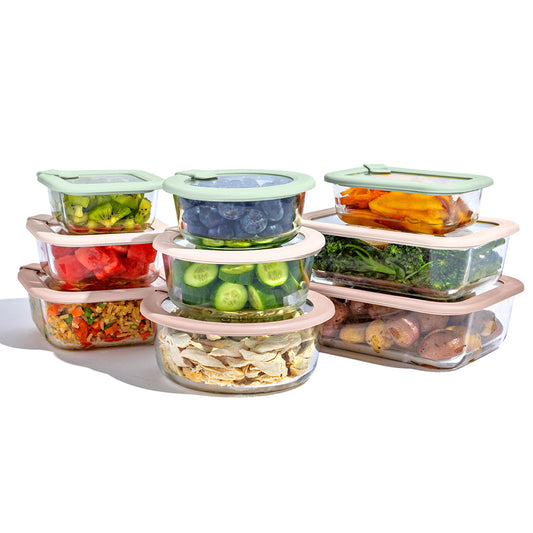 bentgo-signature-glass-food-storage-set-18-piece-k9 BGSIGLPK1-DS_Hero_Alt_1.jpg