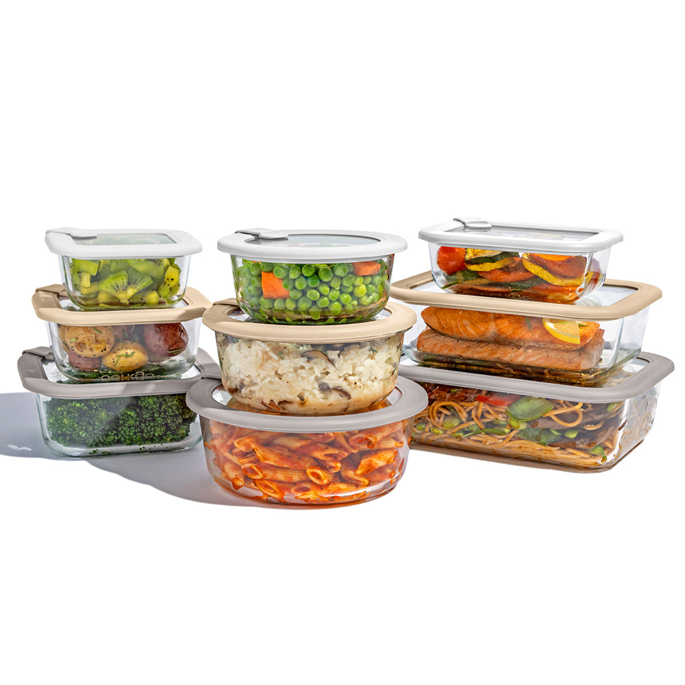 bentgo-signature-glass-food-storage-set-18-piece-k9 BGSIGLPK1-WS_Hero_Alt_1.jpg