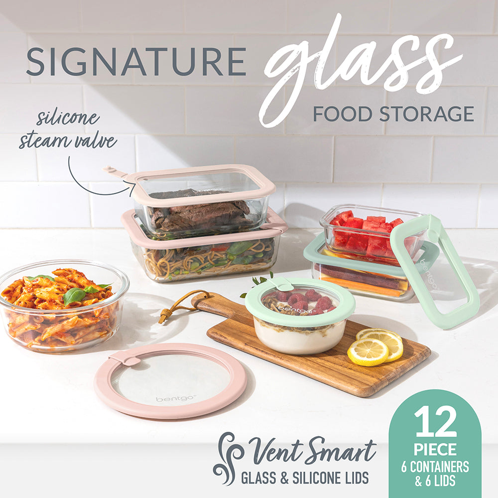 bentgo-signature-glass-food-storage-set-12-piece-c7 BGSIGLPK2-DS_2.jpg