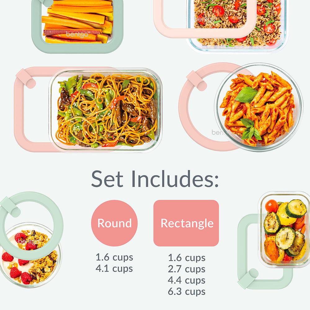 bentgo-signature-glass-food-storage-set-12-piece-c7 BGSIGLPK2-DS_6.jpg