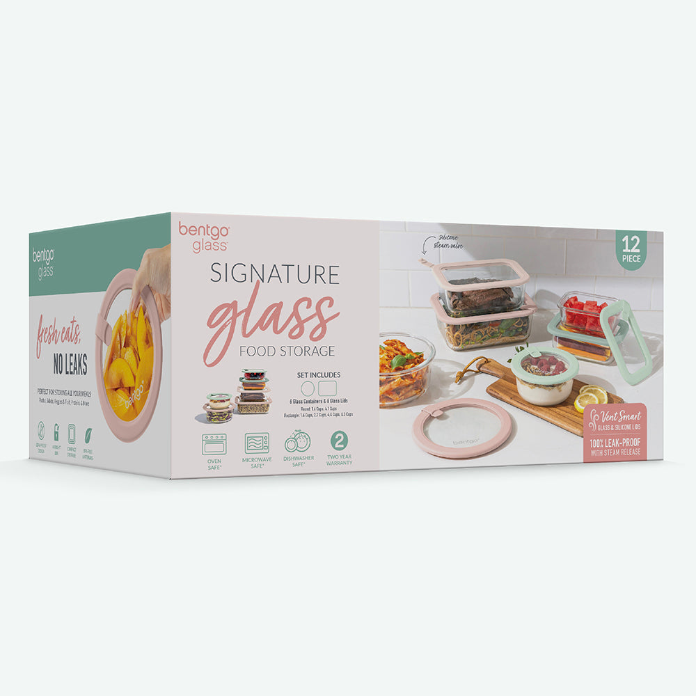 bentgo-signature-glass-food-storage-set-12-piece-c7 BGSIGLPK2-DS_7.jpg