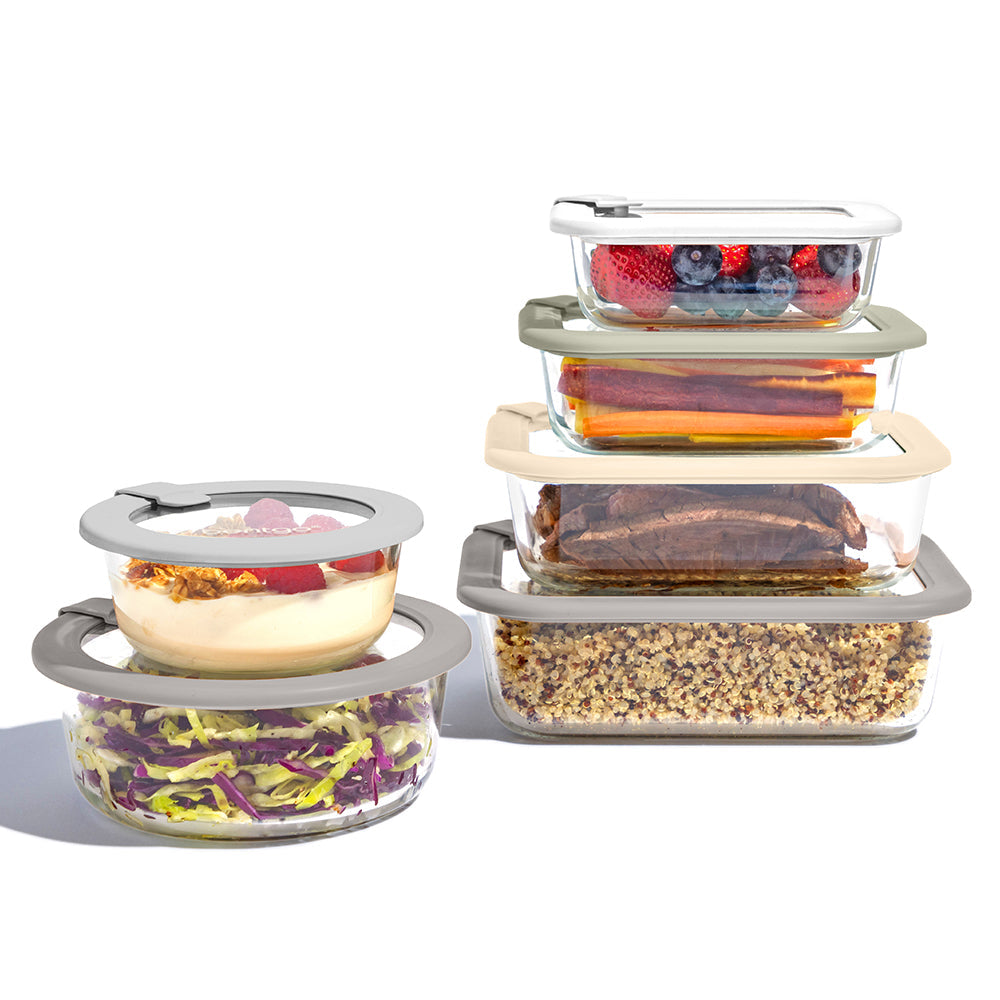 bentgo-signature-glass-food-storage-set-12-piece-c7 BGSIGLPK2-WS_Hero_Alt.jpg