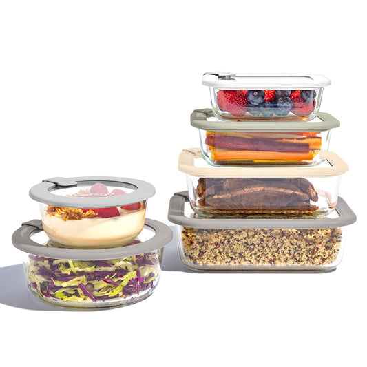 bentgo-signature-glass-food-storage-set-12-piece-c7 BGSIGLPK2-WS_Hero_Alt.jpg