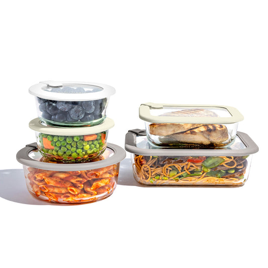 bentgo-signature-glass-food-storage-set-10-piece-u3 BGSIGLPK3-WS_Hero_Alt.jpg