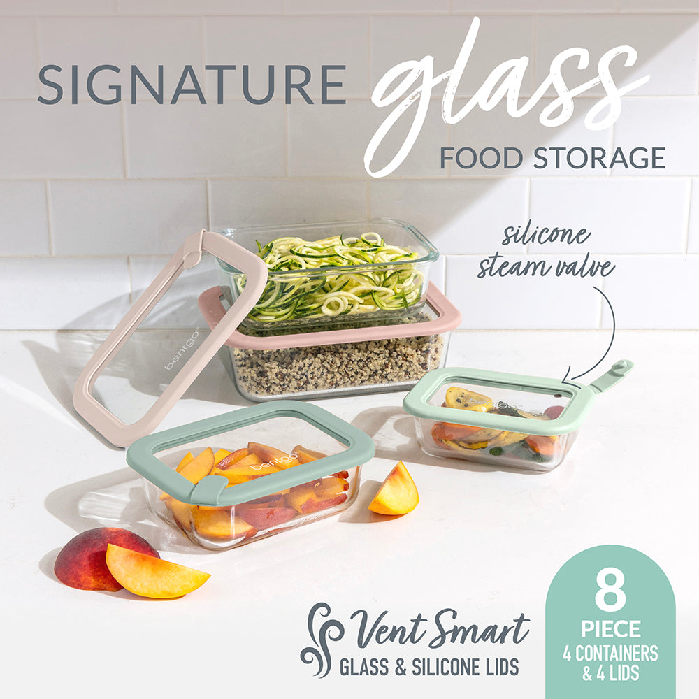 bentgo-signature-glass-food-storage-set-8-piece-p0 BGSIGLPK4-DS_2.jpg