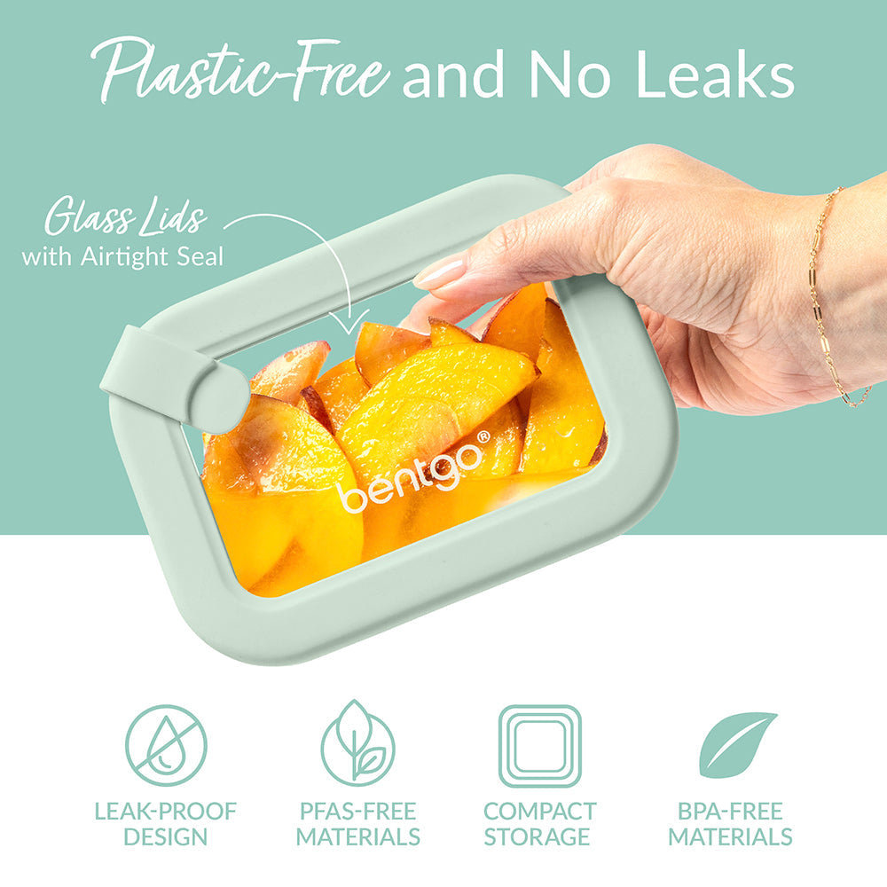 bentgo-signature-glass-food-storage-set-8-piece-p0 BGSIGLPK4-DS_3.jpg