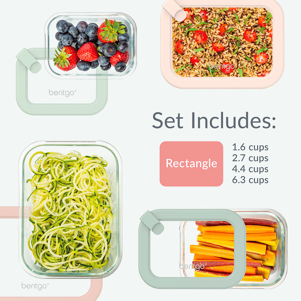 bentgo-signature-glass-food-storage-set-8-piece-p0 BGSIGLPK4-DS_6.jpg
