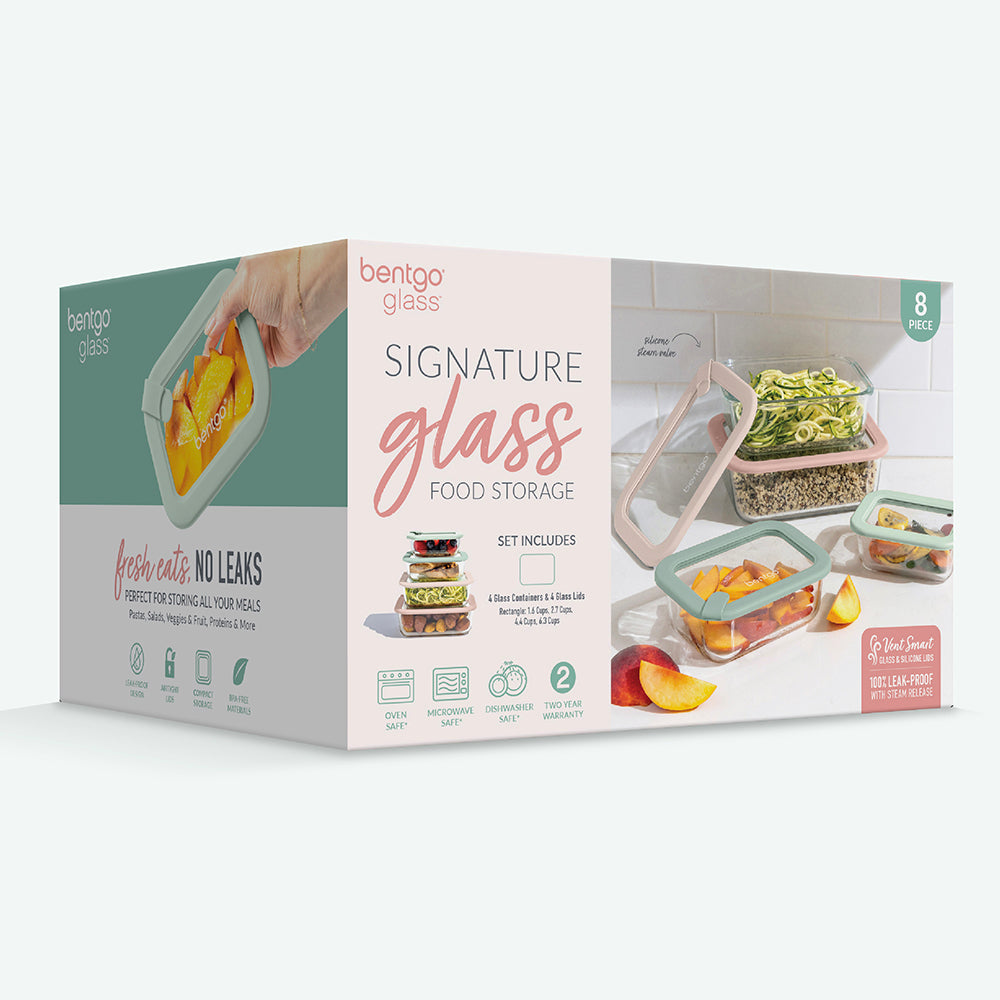 bentgo-signature-glass-food-storage-set-8-piece-p0 BGSIGLPK4-DS_7.jpg