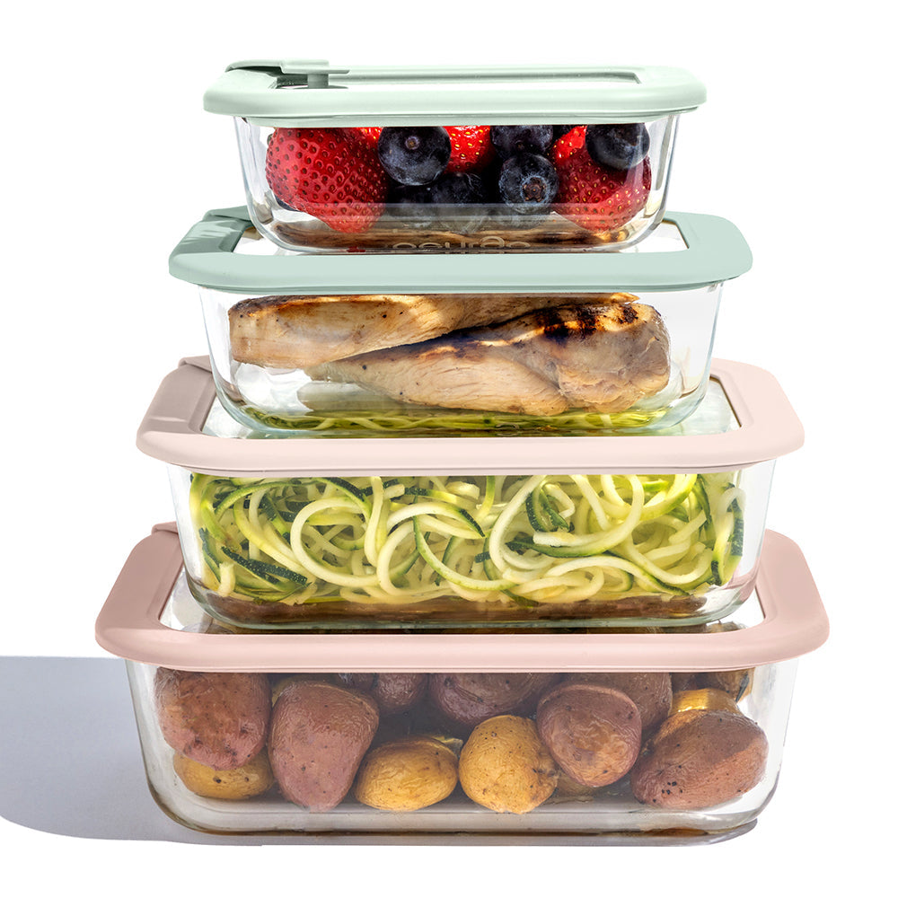 bentgo-signature-glass-food-storage-set-8-piece-p0 BGSIGLPK4-DS_Hero_Alt.jpg