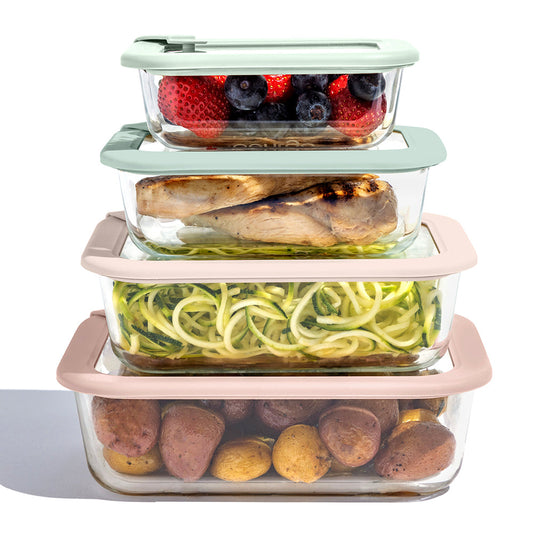 bentgo-signature-glass-food-storage-set-8-piece-p0 BGSIGLPK4-DS_Hero_Alt.jpg