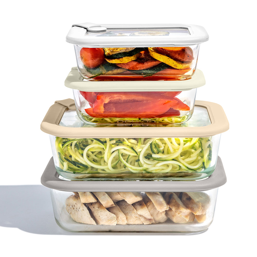 bentgo-signature-glass-food-storage-set-8-piece-f7 BGSIGLPK5-WS_Hero_Alt.jpg