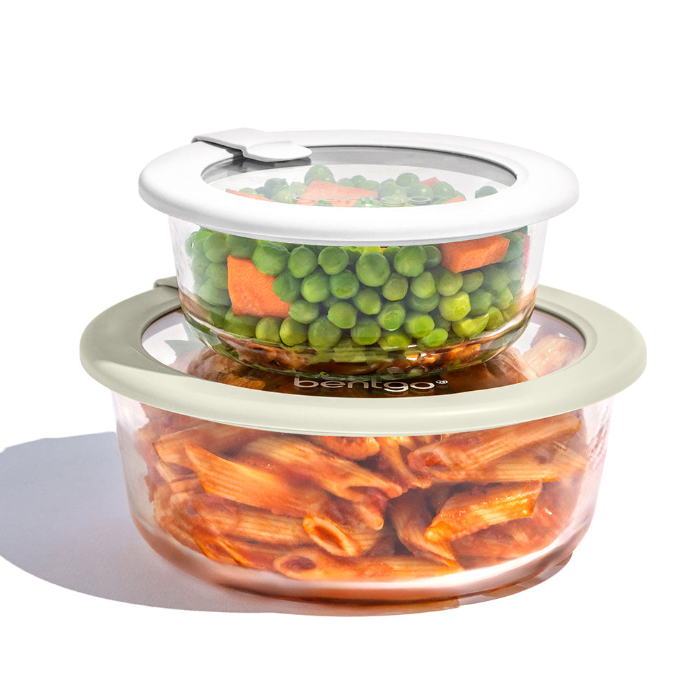 bentgo-signature-glass-food-storage-set-4-piece-s7 BGSIGLPK6-WS_Hero_Alt.jpg