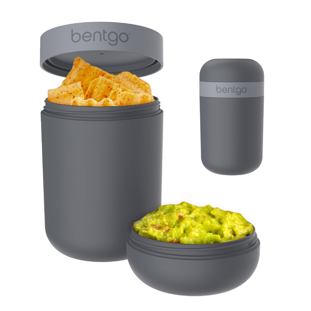 bentgo-snack-cup-z0 BGSNKCP-DG.jpg