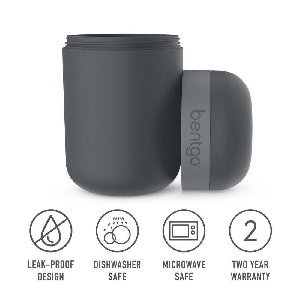 bentgo-snack-cup-z0 BGSNKCP-DG_3.jpg