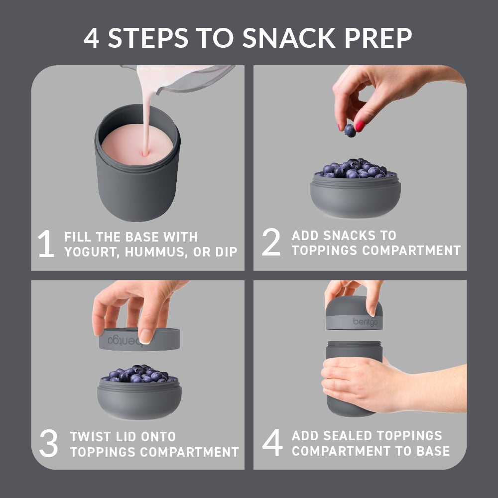 bentgo-snack-cup-z0 BGSNKCP-DG_4_d4b69d4e-9966-412e-9a80-c59105cb2dd4.jpg
