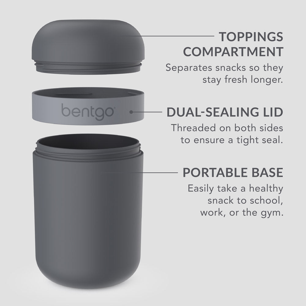 bentgo-snack-cup-z0 BGSNKCP-DG_5.jpg