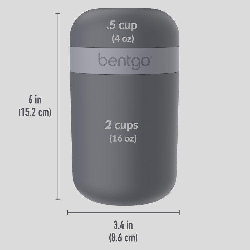 bentgo-snack-cup-z0 BGSNKCP-DG_6_1.jpg