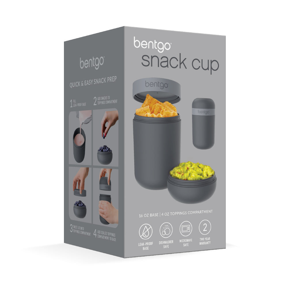 bentgo-snack-cup-z0 BGSNKCP-DG_7_2b6b5ae7-7aa1-42a8-a70e-866daa2bd118.jpg