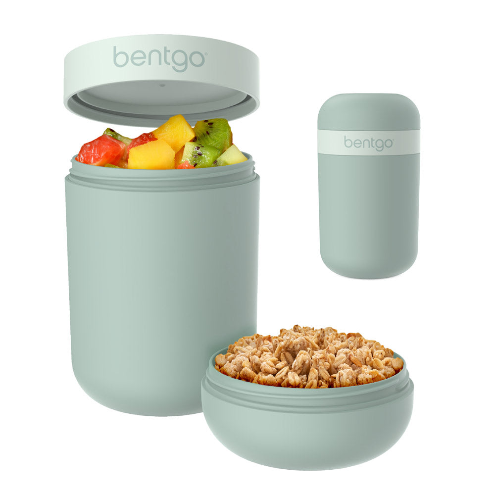 bentgo-snack-cup-z0 BGSNKCP-MG.jpg