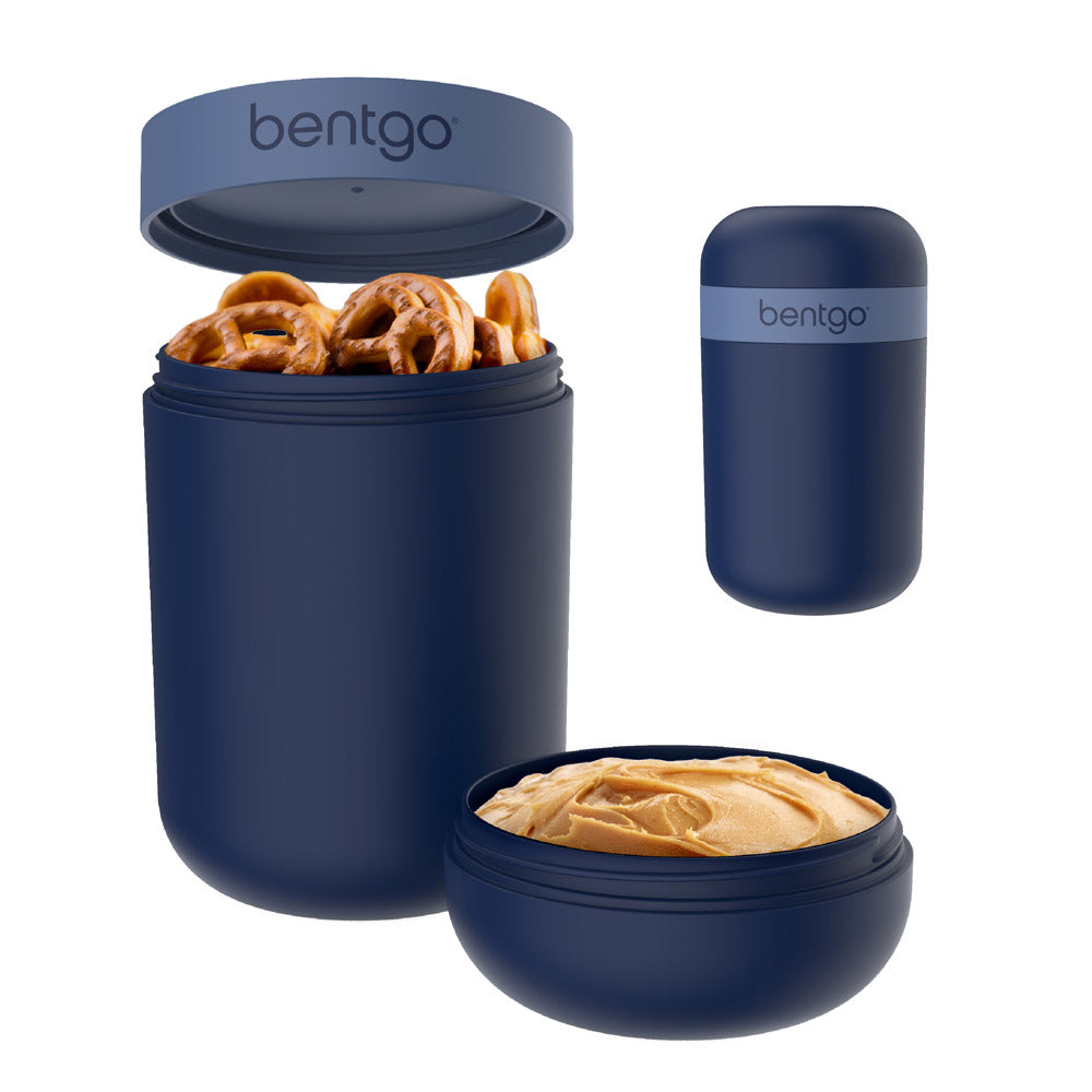 bentgo-snack-cup-z0 BGSNKCP-N.jpg