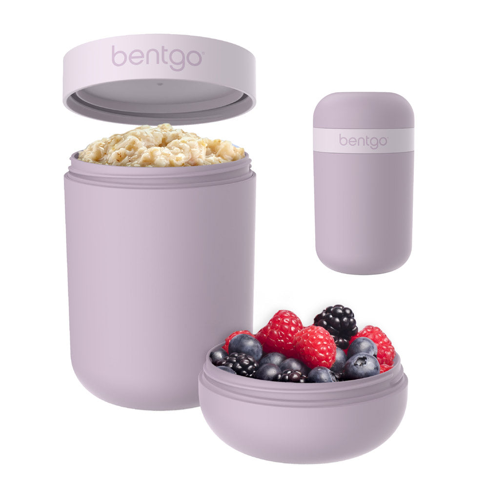 bentgo-snack-cup-z0 BGSNKCP-O.jpg