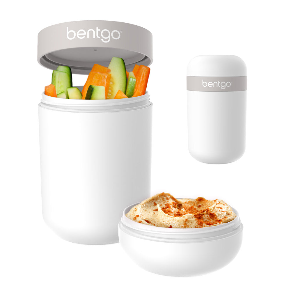 bentgo-snack-cup-z0 BGSNKCP-W.jpg
