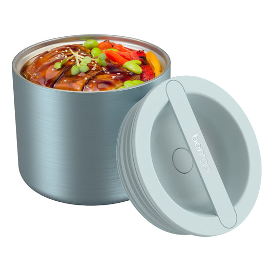 bentgo-stainless-steel-insulated-food-container-i4 BGSSCAN-AQ_1_7d664dd0-24a9-41ac-8ebc-a75a14fbd2d6.jpg