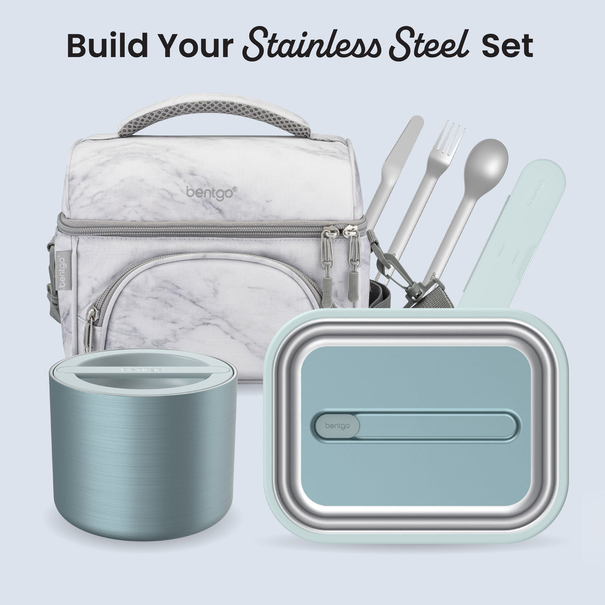 bentgo-stainless-steel-insulated-food-container-i4 BGSSCAN-AQ_7_a1a91e44-a9c6-43af-981b-dbeea443ed04.jpg