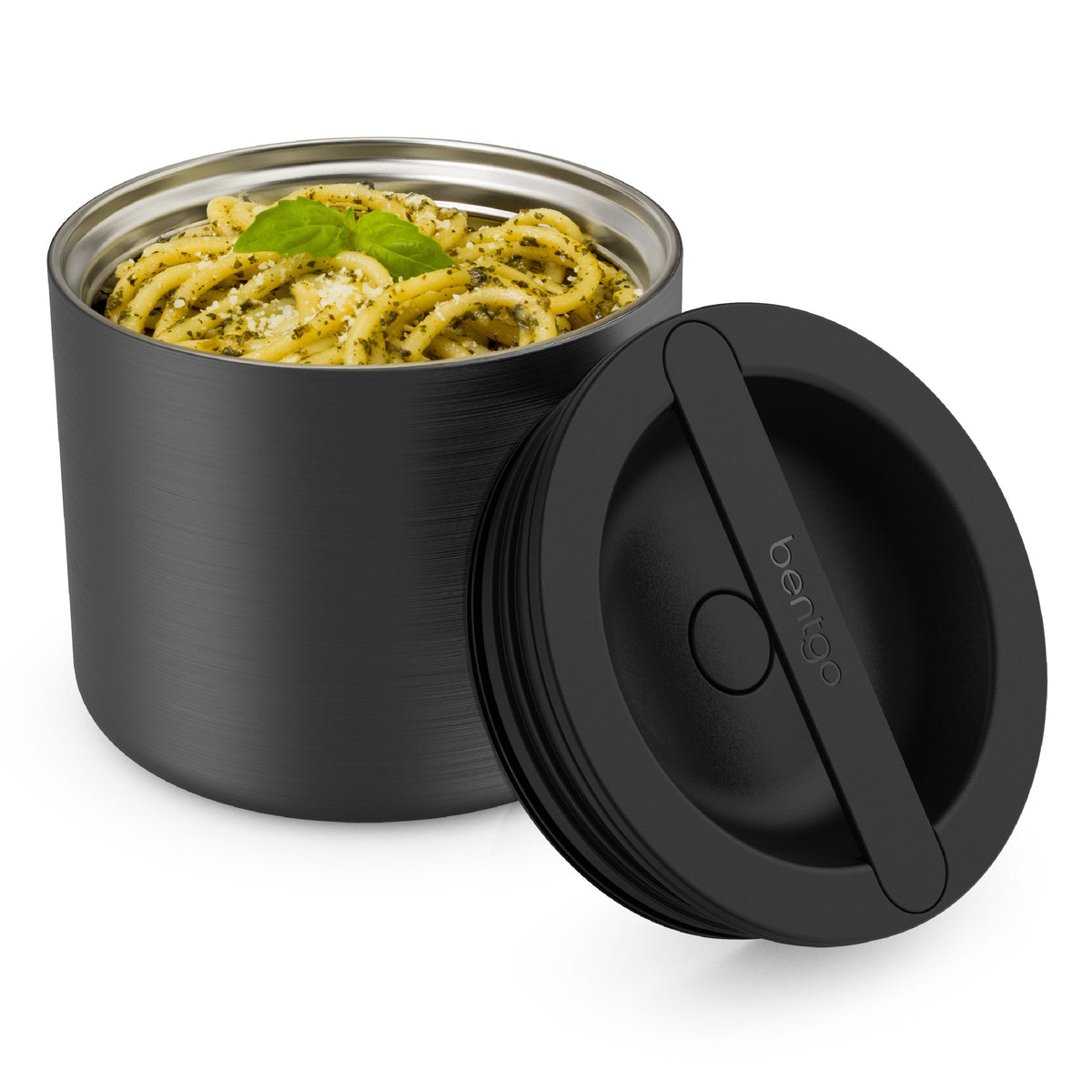 bentgo-stainless-steel-insulated-food-container-i4 BGSSCAN-CB_1_1.jpg