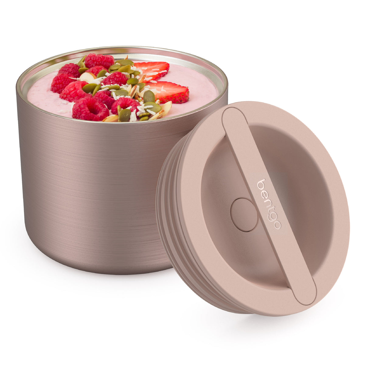 bentgo-stainless-steel-insulated-food-container-i4 BGSSCAN-RG_1_3736a122-321c-4480-8ca3-dbc22e46a2fb.jpg