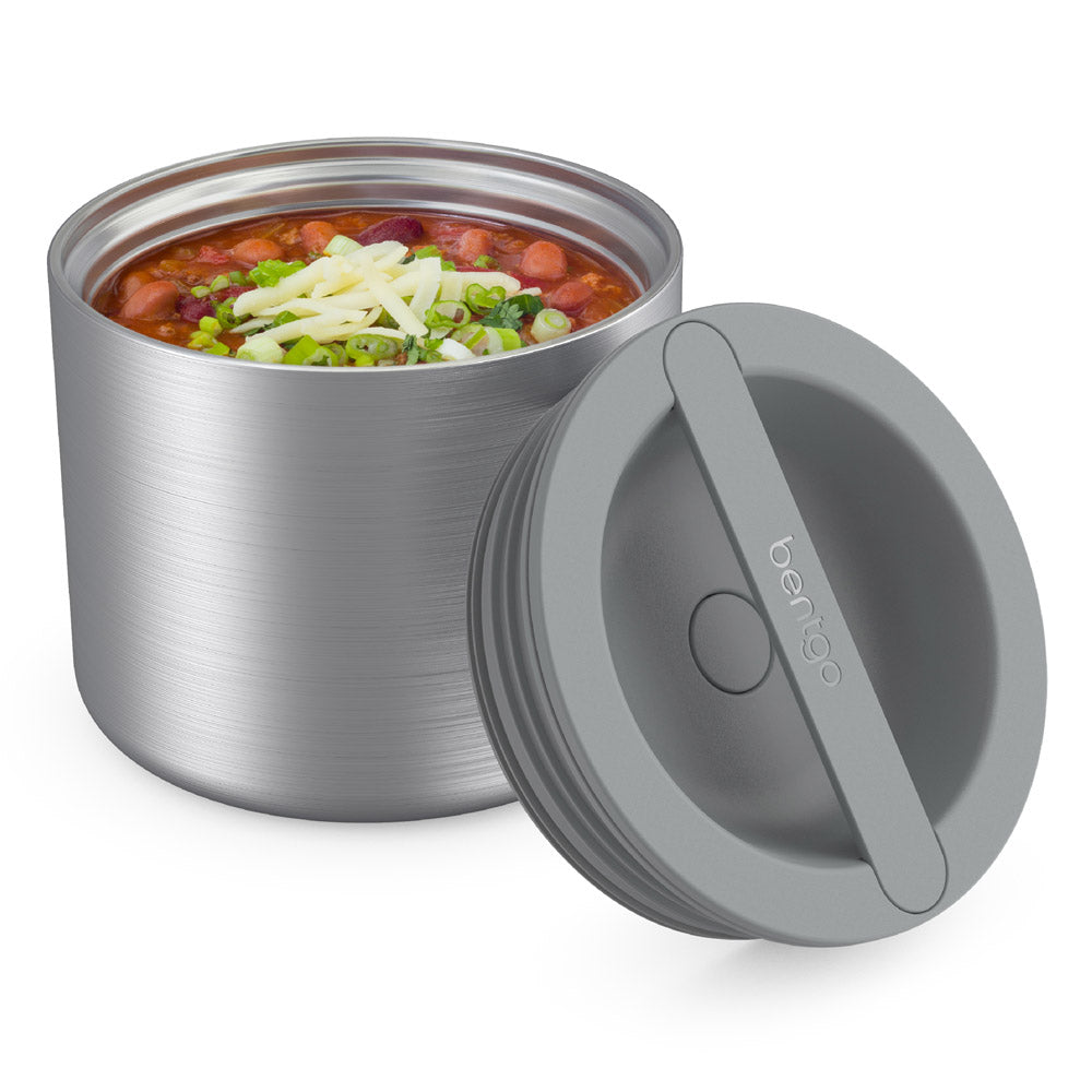 bentgo-stainless-steel-insulated-food-container-i4 BGSSCAN-SS_1.jpg