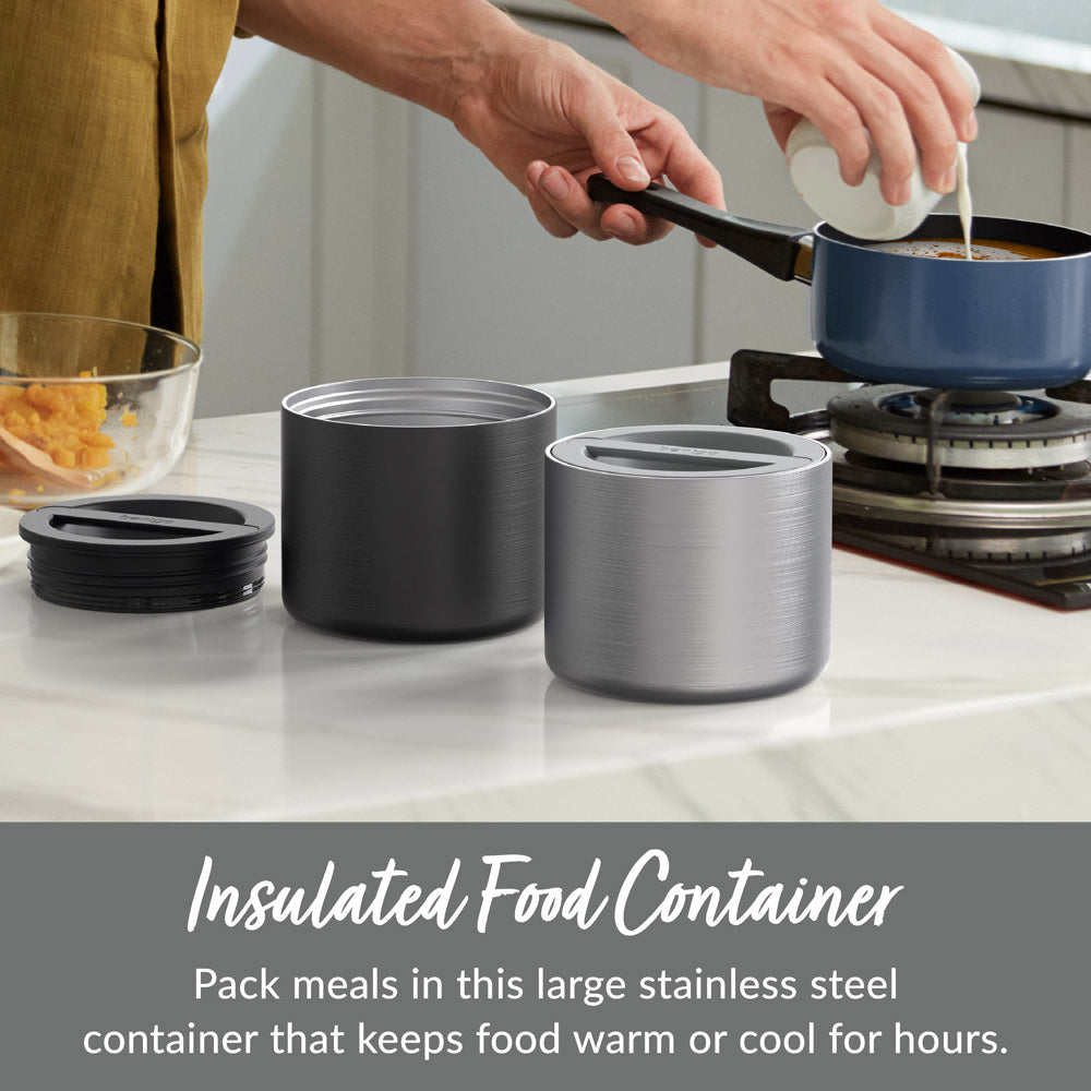 bentgo-stainless-steel-insulated-food-container-i4 BGSSCAN-SS_2.jpg
