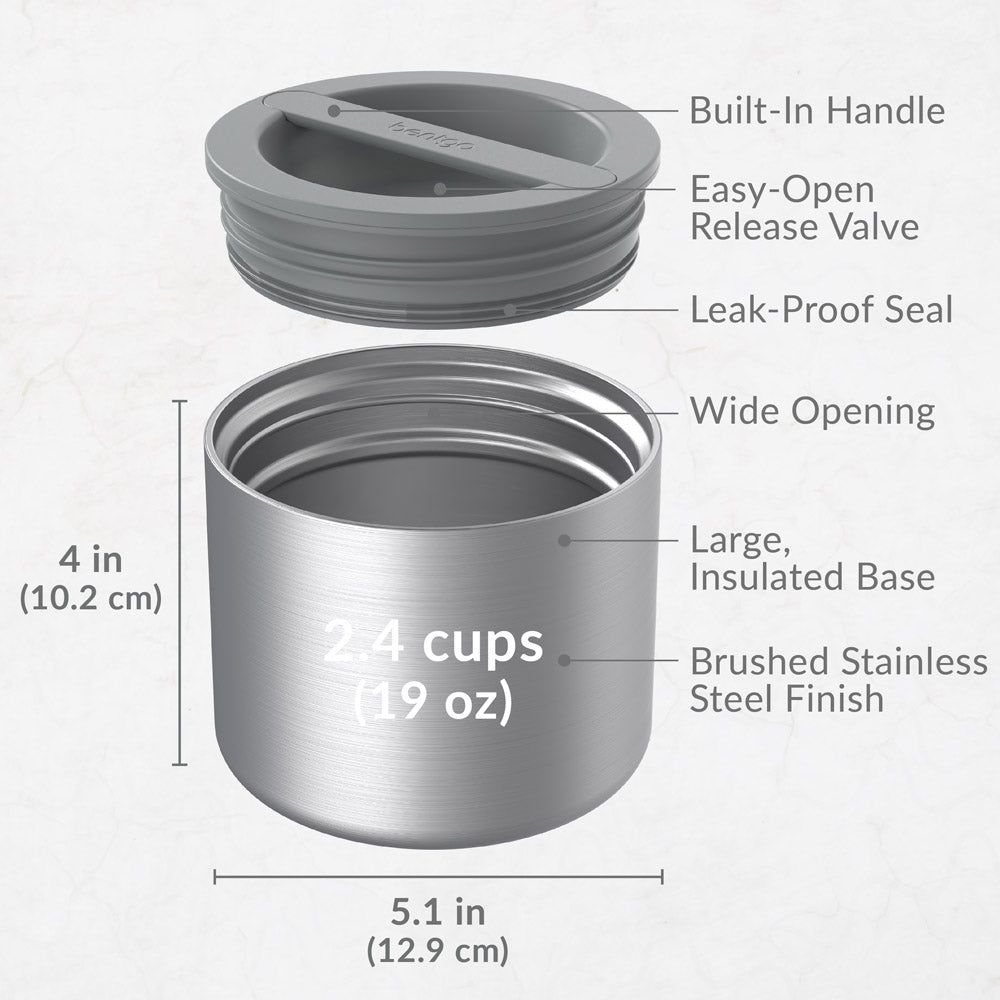 bentgo-stainless-steel-insulated-food-container-i4 BGSSCAN-SS_5.jpg
