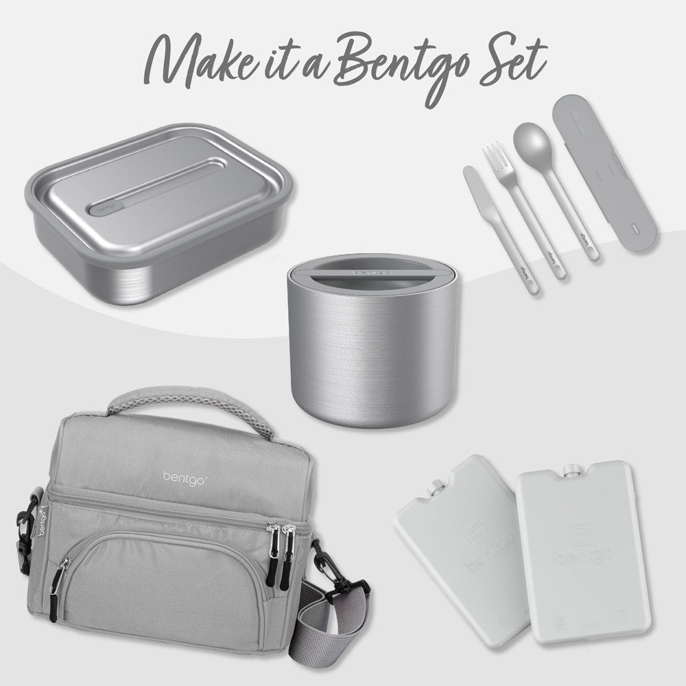 bentgo-stainless-steel-insulated-food-container-i4 BGSSCAN-SS_7.jpg