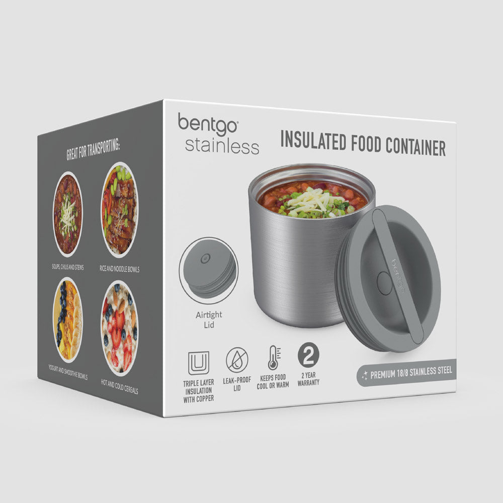 bentgo-stainless-steel-insulated-food-container-i4 BGSSCAN-SS_8.jpg