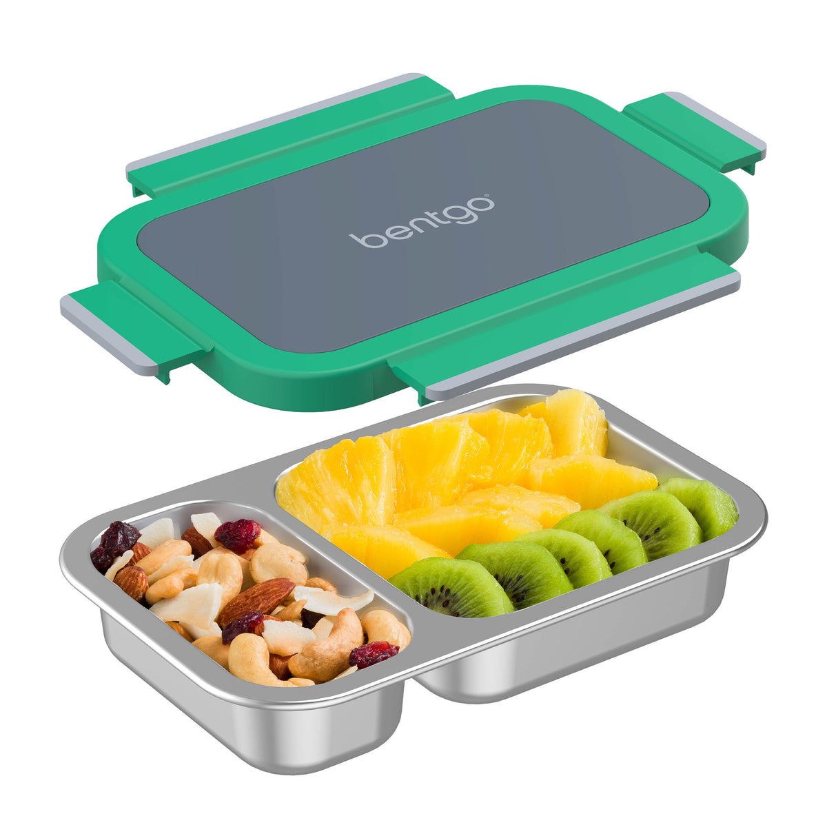 bentgo-stainless-steel-snack-box-z7 BGSSSNK-GL_01_alt.jpg