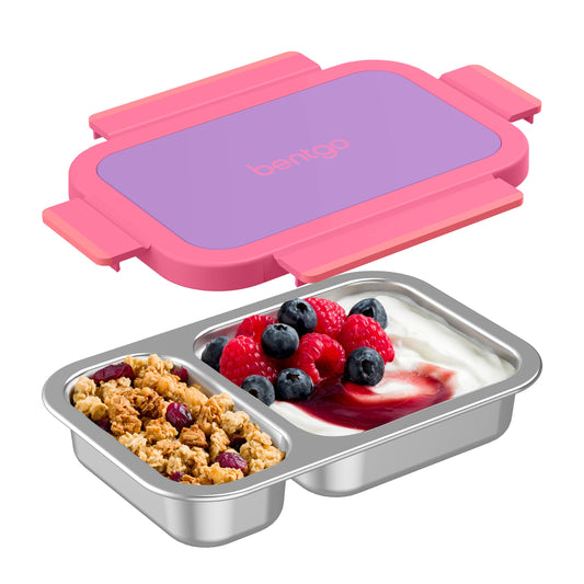 bentgo-stainless-steel-snack-box-z7 BGSSSNK-LL_01_alt.jpg
