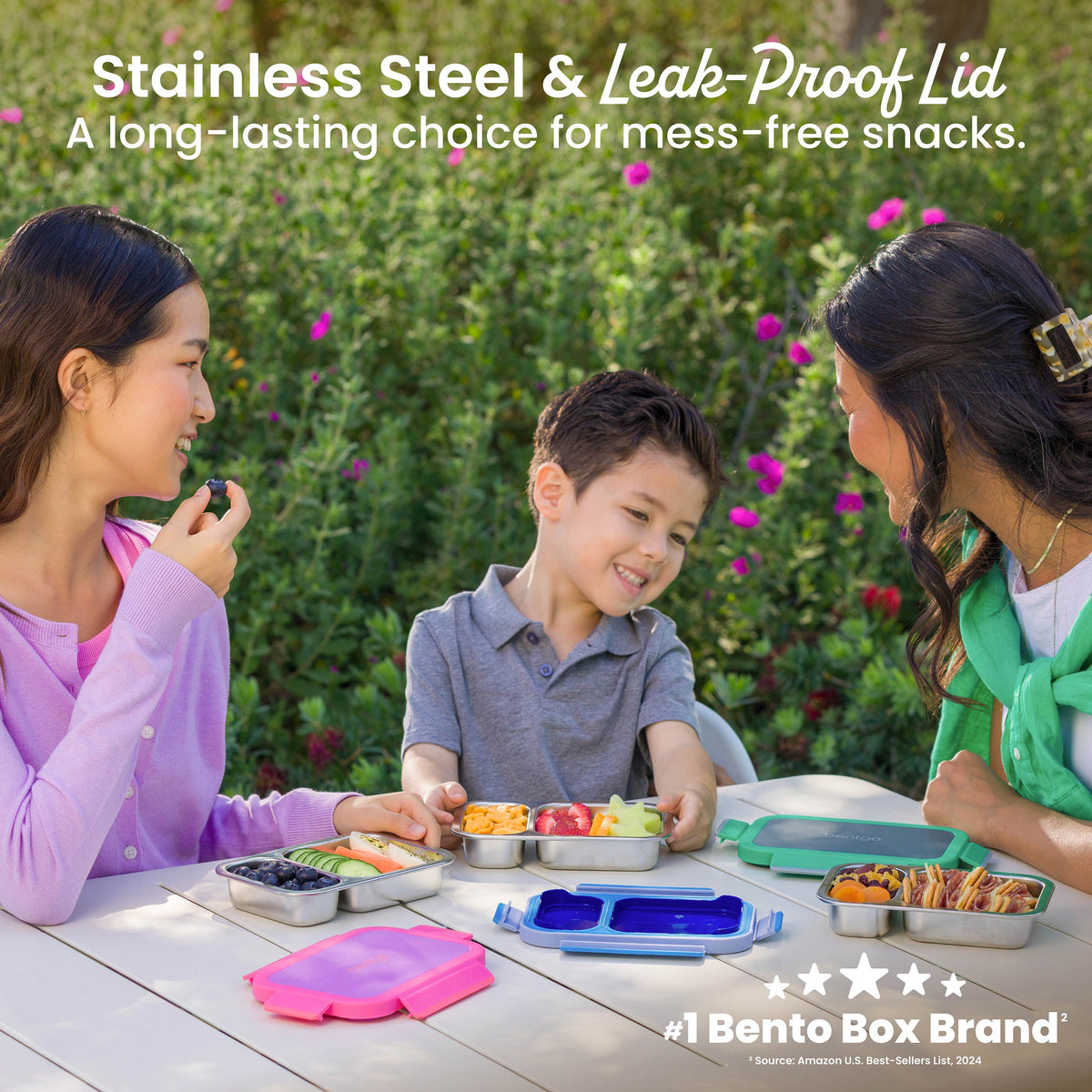 bentgo-stainless-steel-snack-box-z7 BGSSSNK-LL_02.jpg