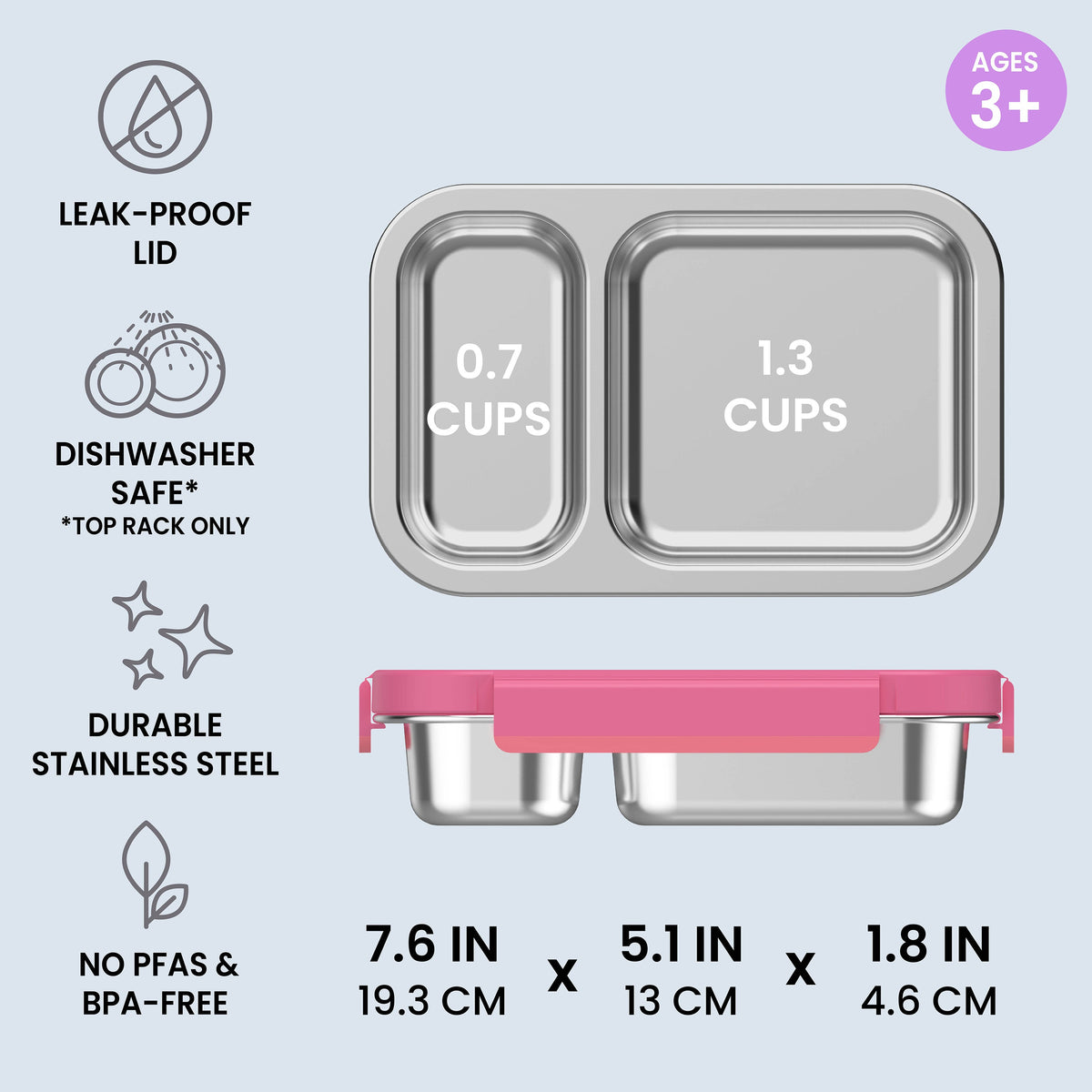 bentgo-stainless-steel-snack-box-z7 BGSSSNK-LL_03.jpg