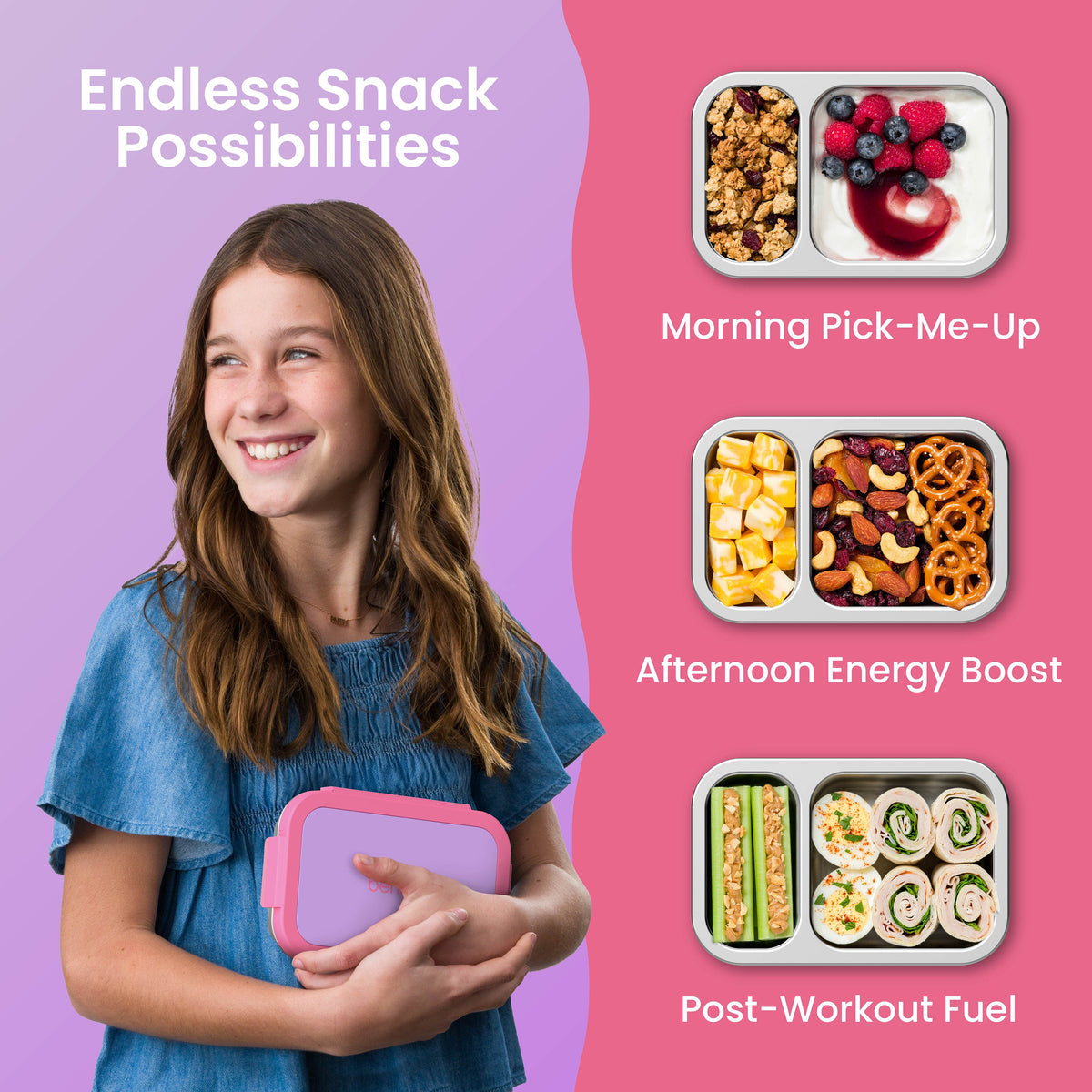 bentgo-stainless-steel-snack-box-z7 BGSSSNK-LL_04.jpg