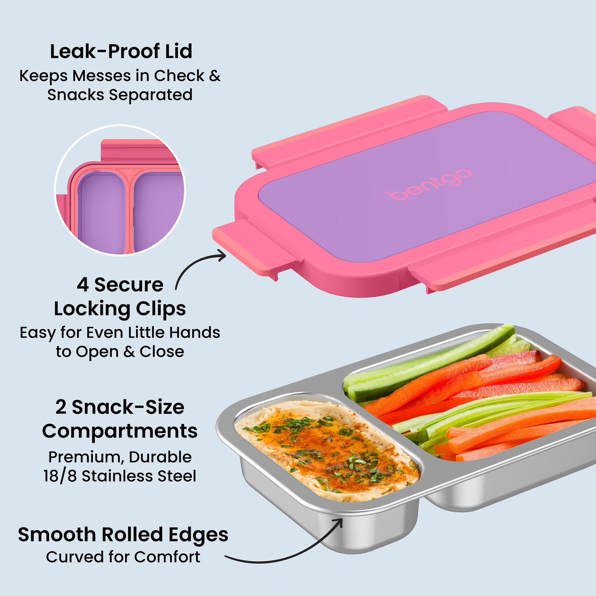 bentgo-stainless-steel-snack-box-z7 BGSSSNK-LL_05.jpg