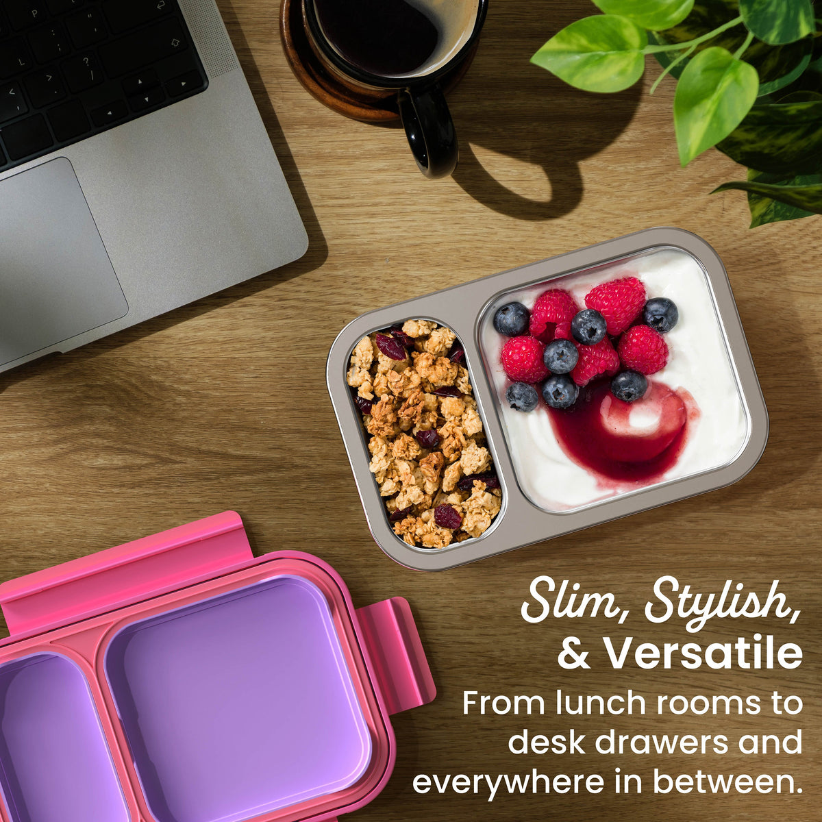 bentgo-stainless-steel-snack-box-z7 BGSSSNK-LL_06.jpg